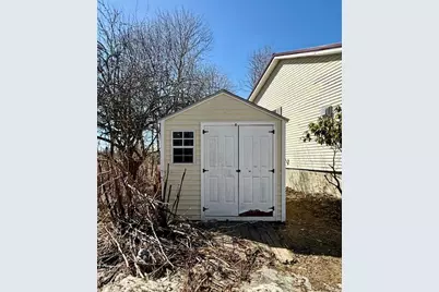 38 Third Street, Eastport, ME 04631 - Photo 11