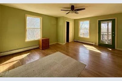 38 Third Street, Eastport, ME 04631 - Photo 35