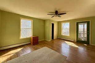 38 3rd St, Eastport, ME 04631 - Photo 35