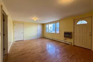 38 3rd St, Eastport, ME 04631 - Photo 27