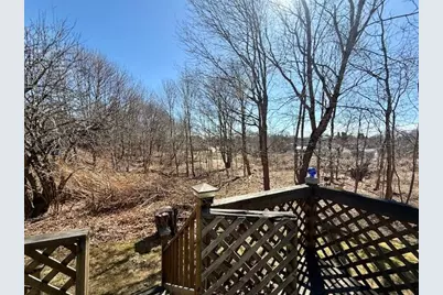 38 Third Street, Eastport, ME 04631 - Photo 37
