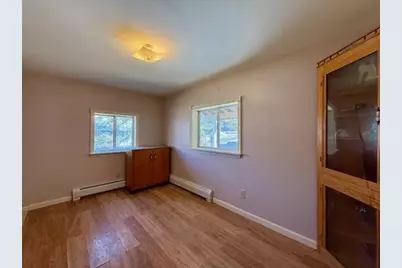 38 Third Street, Eastport, ME 04631 - Photo 21