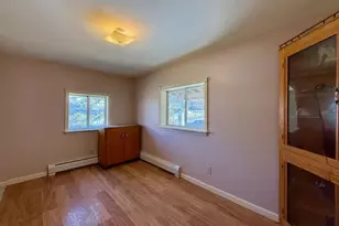38 3rd St, Eastport, ME 04631 - Photo 21