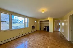 38 3rd St, Eastport, ME 04631 - Photo 29