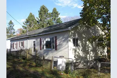38 Third Street, Eastport, ME 04631 - Photo 3