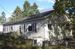 38 3rd St, Eastport, ME 04631 - Photo 3