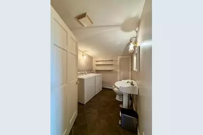 38 Third Street, Eastport, ME 04631 - Photo 23