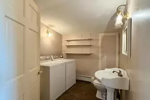 38 3rd St, Eastport, ME 04631 - Photo 23