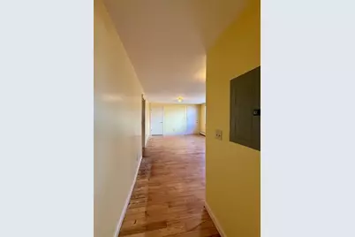 38 Third Street, Eastport, ME 04631 - Photo 25