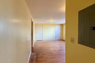 38 3rd St, Eastport, ME 04631 - Photo 25