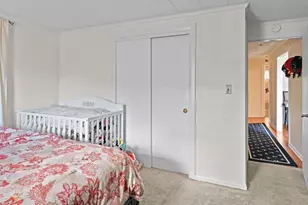 2 Banks Ln, Biddeford, ME 04005 - Photo 11