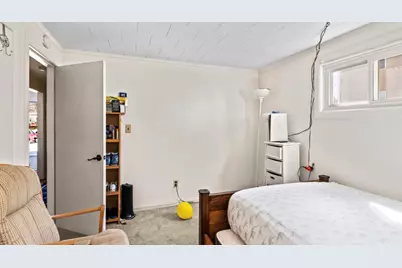 2 Banks Lane, Biddeford, ME 04005 - Photo 15