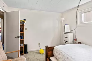 2 Banks Ln, Biddeford, ME 04005 - Photo 15