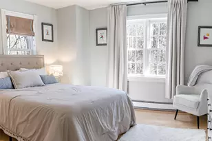 18 Ledgewater Dr, Kennebunk, ME 04043 - Photo 17