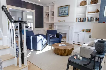 18 Ledgewater Drive, Kennebunk, ME 04043 - Photo 9