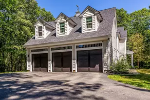 18 Ledgewater Dr, Kennebunk, ME 04043 - Photo 3