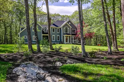 18 Ledgewater Drive, Kennebunk, ME 04043 - Photo 1