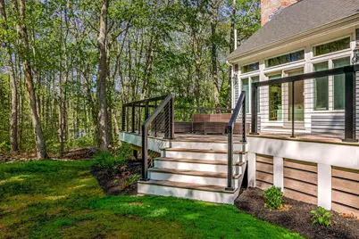 18 Ledgewater Drive, Kennebunk, ME 04043 - Photo 5