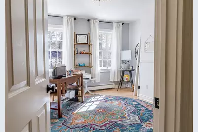 18 Ledgewater Drive, Kennebunk, ME 04043 - Photo 19