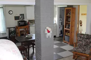 486 North St, Sherman, ME 04776 - Photo 5