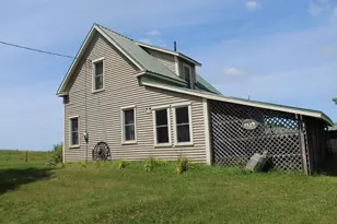486 North St, Sherman, ME 04776 - Photo 1
