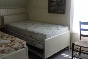 486 North St, Sherman, ME 04776 - Photo 11