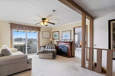 245 Arundel Road, Kennebunkport, ME 04046 - Photo 19