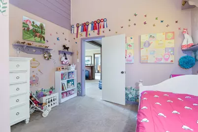 245 Arundel Road, Kennebunkport, ME 04046 - Photo 23