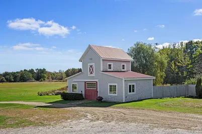 245 Arundel Road, Kennebunkport, ME 04046 - Photo 53