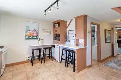 245 Arundel Road, Kennebunkport, ME 04046 - Photo 11