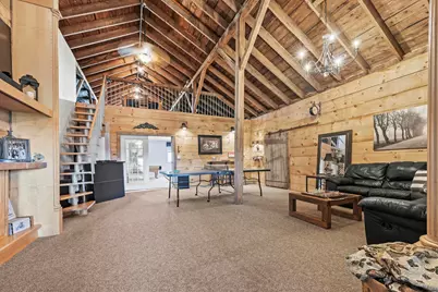 245 Arundel Road, Kennebunkport, ME 04046 - Photo 3