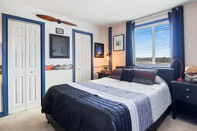 245 Arundel Road, Kennebunkport, ME 04046 - Photo 21