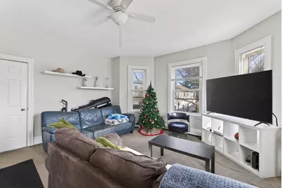 103 Monument Street, Portland, ME 04101 - Photo 25