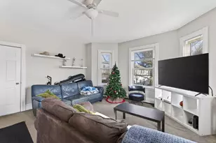 103 Monument St, Portland, ME 04101 - Photo 25