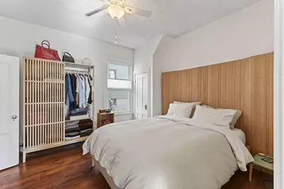 103 Monument Street, Portland, ME 04101 - Photo 13