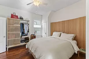 103 Monument St, Portland, ME 04101 - Photo 13