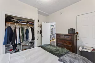 103 Monument St, Portland, ME 04101 - Photo 35