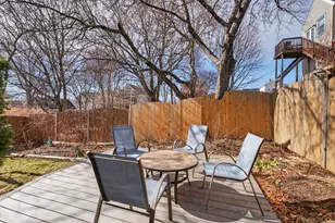103 Monument St, Portland, ME 04101 - Photo 55