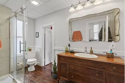 103 Monument Street, Portland, ME 04101 - Photo 15
