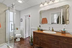 103 Monument St, Portland, ME 04101 - Photo 15