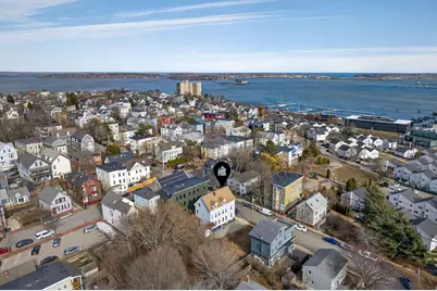 103 Monument Street, Portland, ME 04101 - Photo 63