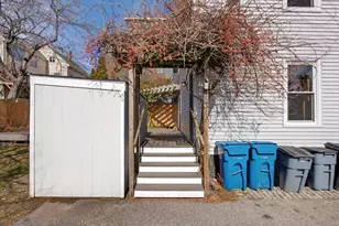 103 Monument St, Portland, ME 04101 - Photo 59