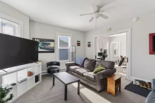 103 Monument St, Portland, ME 04101 - Photo 23