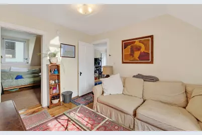 103 Monument Street, Portland, ME 04101 - Photo 43