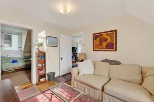 103 Monument St, Portland, ME 04101 - Photo 43