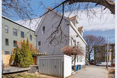 103 Monument Street, Portland, ME 04101 - Photo 53