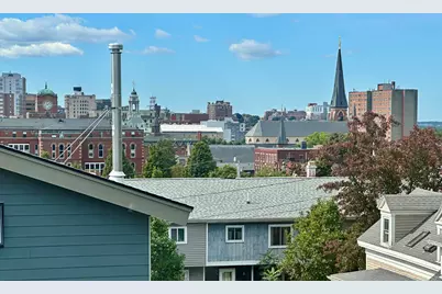 103 Monument Street, Portland, ME 04101 - Photo 49