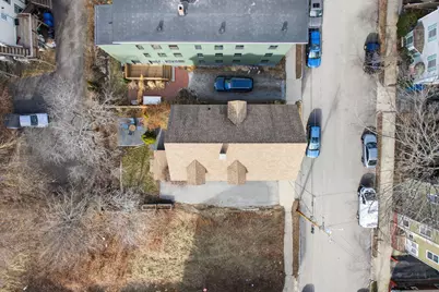 103 Monument Street, Portland, ME 04101 - Photo 65