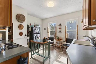 103 Monument Street, Portland, ME 04101 - Photo 17