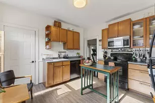 103 Monument St, Portland, ME 04101 - Photo 19